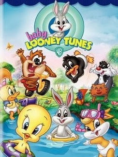 looney tunes movie in hindi download